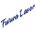 Futura Laser Gloss - 11 x 17, 12 x 18